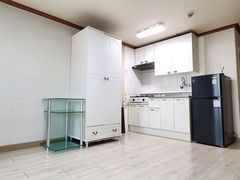 형산로터리,원룸 403 2번째 이미지