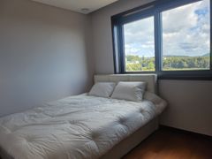 View House (Monthly Rental) 8th image