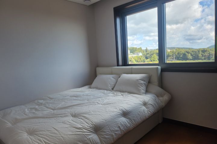 View House (Monthly Rental) 8th image