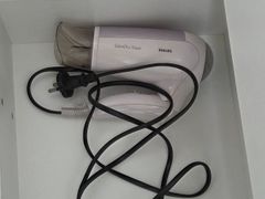 혁신도시 해피하우스 6번째 이미지
