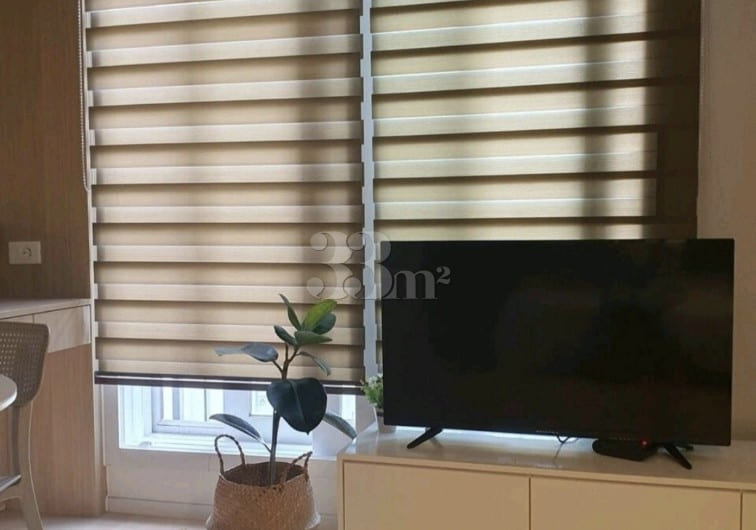 Gwanggyo 5th Floor / Gwanggyo & Pangyo 15th image