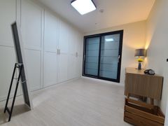 [2 Bedrooms/1 Living Room] ❤ Geumjeong Statio 7th image