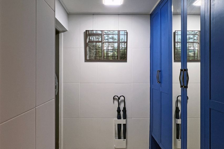 제주살이_ 플라야베르데 19번째 이미지