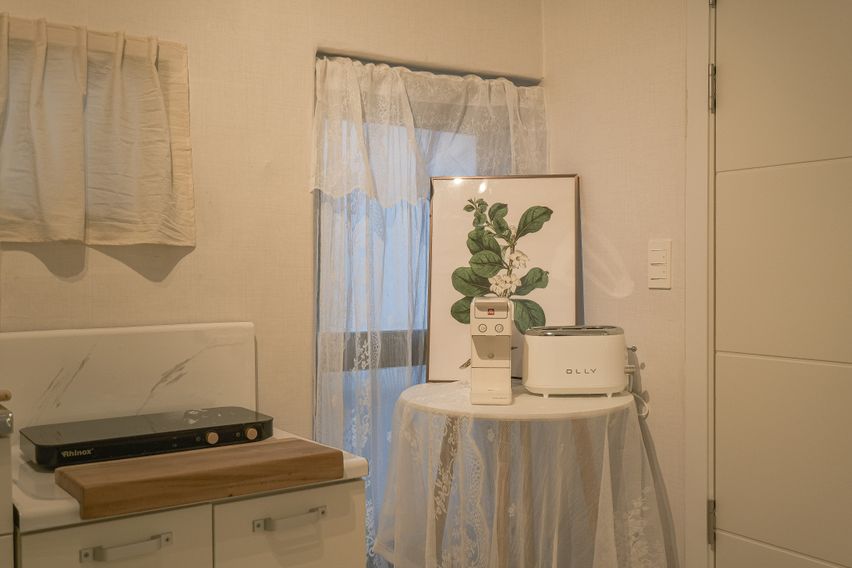 Stay Calm 13번째 이미지