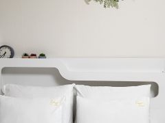 신용산역1분🩷깔끔아늑 12번째 이미지
