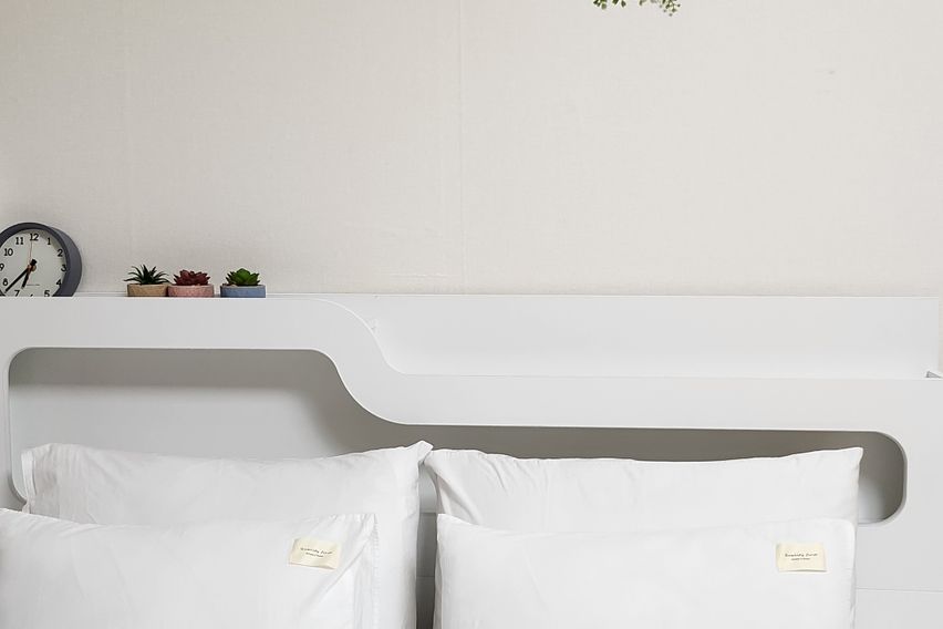 신용산역1분🩷깔끔아늑