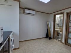 주변환경좋고주차편한d1 10번째 이미지