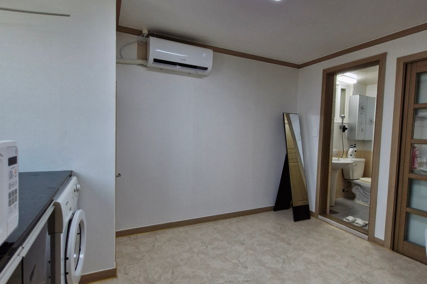 주변환경좋고주차편한d1