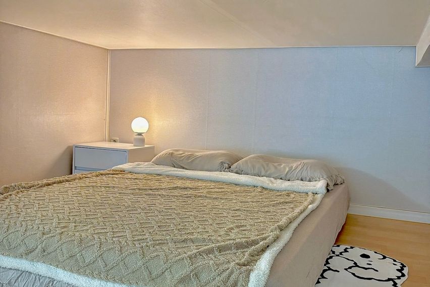 🎈백석역 일산병원🎈