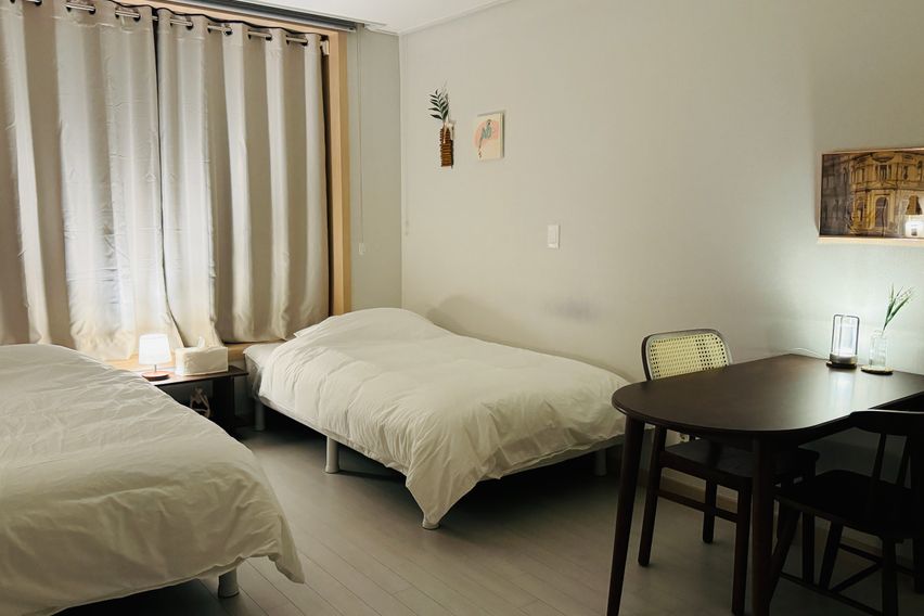 원주반곡혁신도시풀옵션B