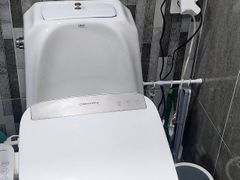두정 아늑한 힐링룸🍀 17번째 이미지