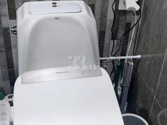 Cozy Healing Room in Dujeong π 16th image