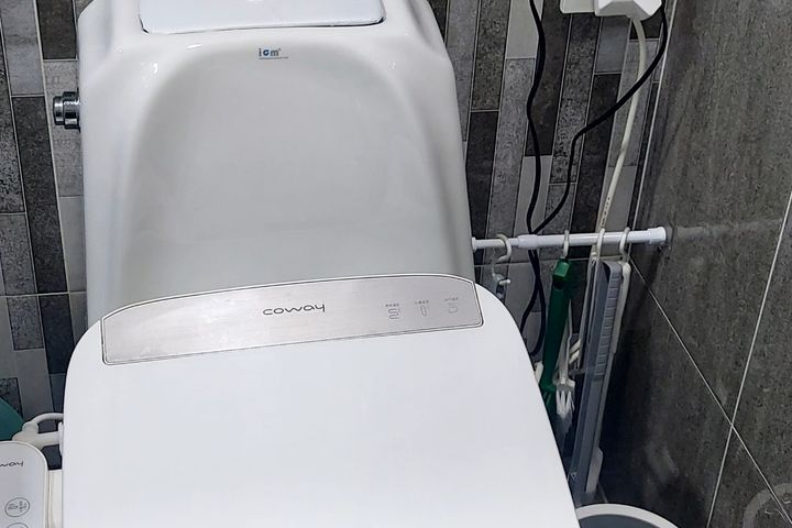 두정 아늑한 힐링룸🍀 17번째 이미지