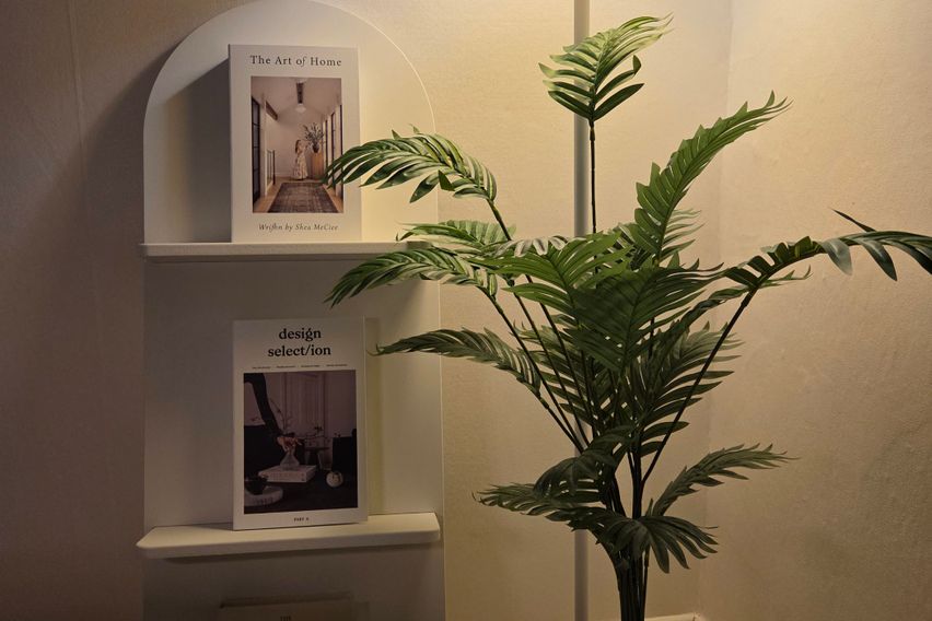 구미산단10분 인접