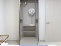 천안아산역 투룸 테라스 3번째 이미지