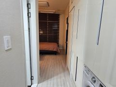 Sky 900A 5번째 이미지