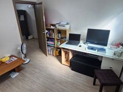 Postay 6th image