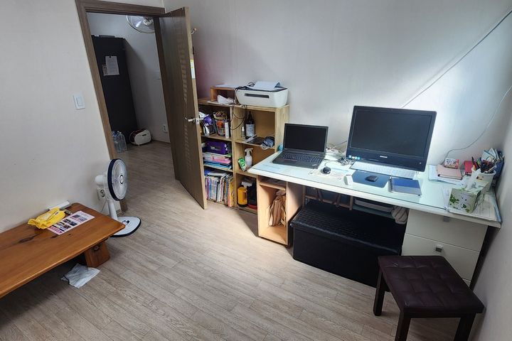 Postay 6th image