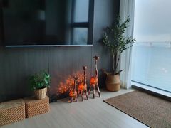 고층풀오션 8번째 이미지