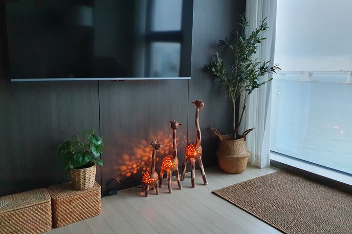 고층풀오션 8번째 이미지