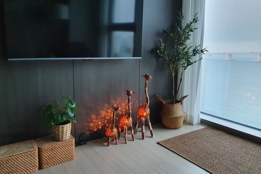 [부산광안리]고층풀오션