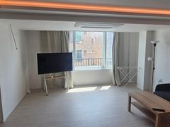 SM 303 0번째 이미지