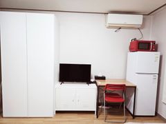 수원 영통 삼성전자1 6번째 이미지