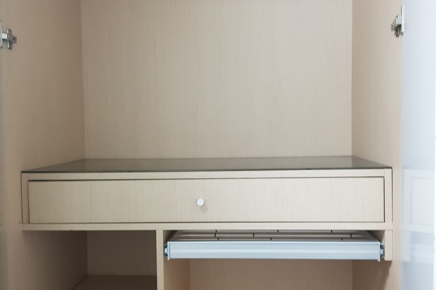 반송동센트럴에스타운