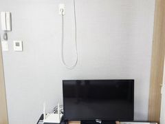 구미인의황상경운대큰원룸 2번째 이미지