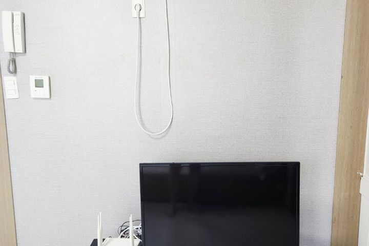 구미인의황상경운대큰원룸 2번째 이미지