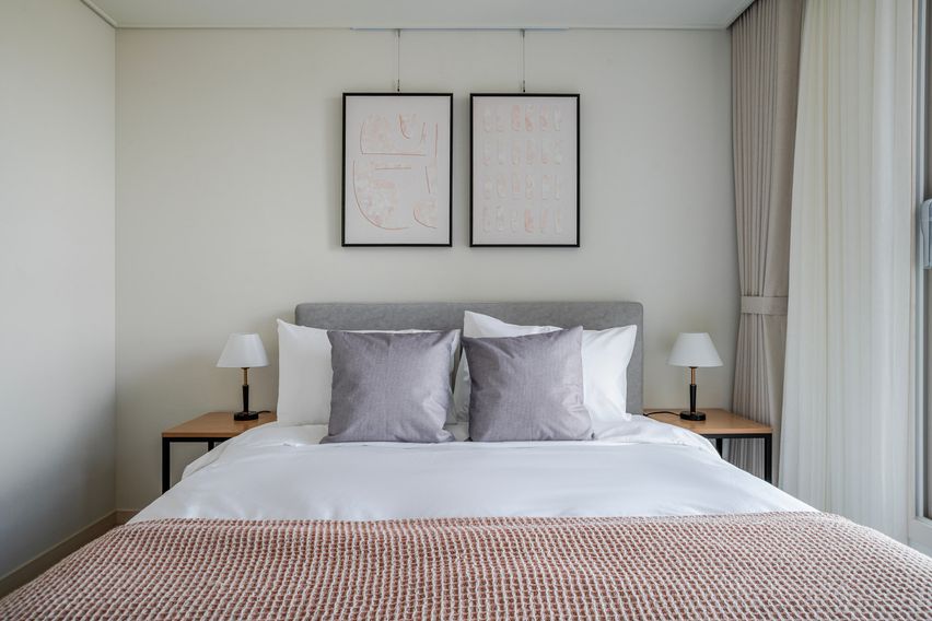 #58블루그라운드신설2