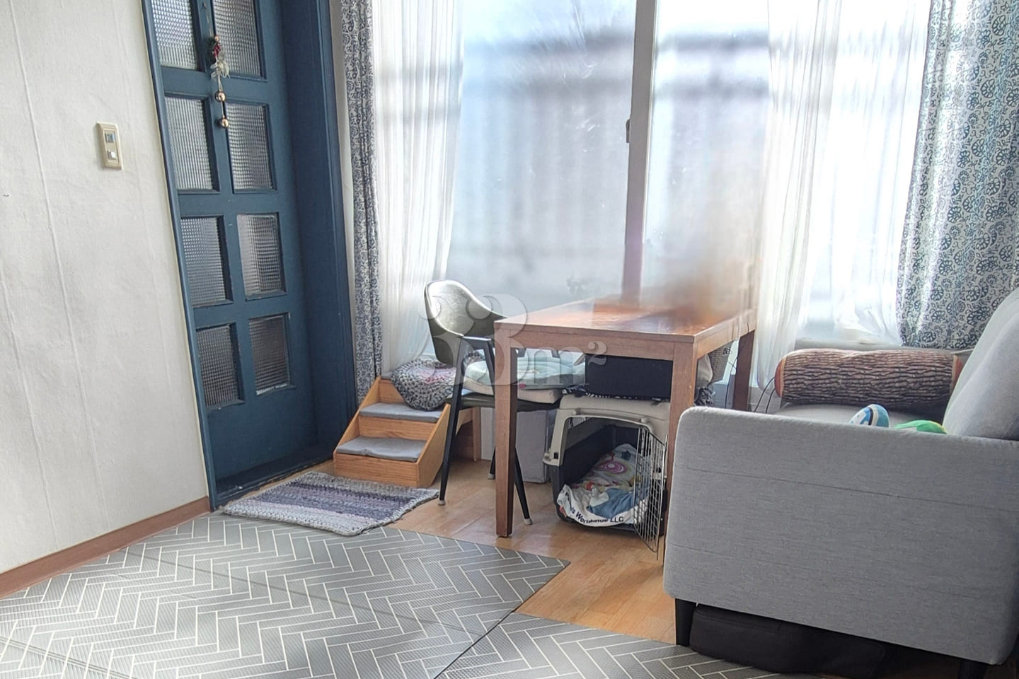 Haebangchon detached house – women only 3th image