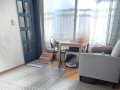 Haebangchon detached house – women only 3th image