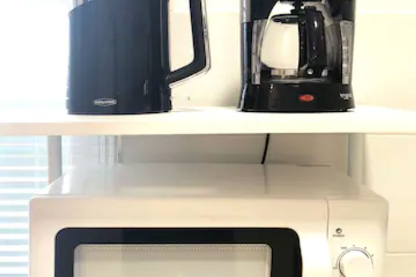 강남 역삼 넓은 투룸