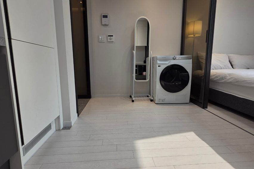 동묘역1분신축오피스텔