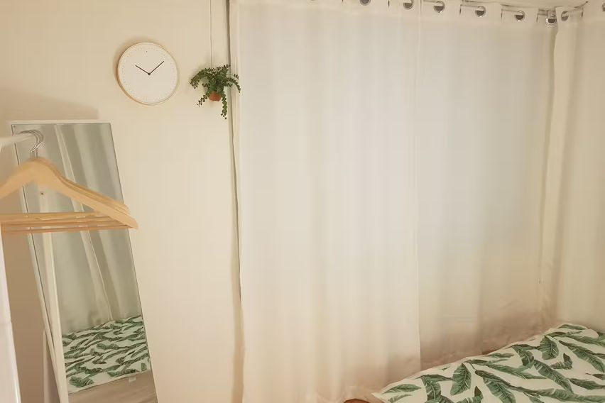 부산대병원/깡통시장 6번째 이미지