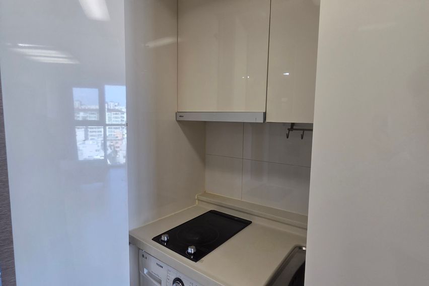 뷰가 아주 매력적이에요 4번째 이미지