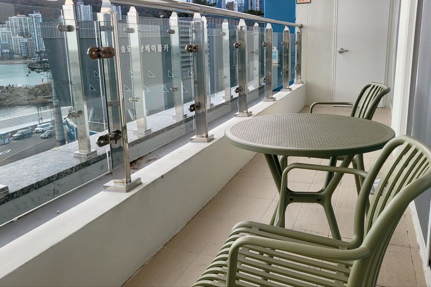 #프리미어스위트29