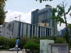셀레스티지 4번째 이미지
