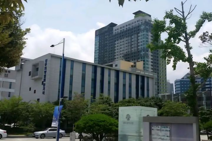 셀레스티지 4번째 이미지