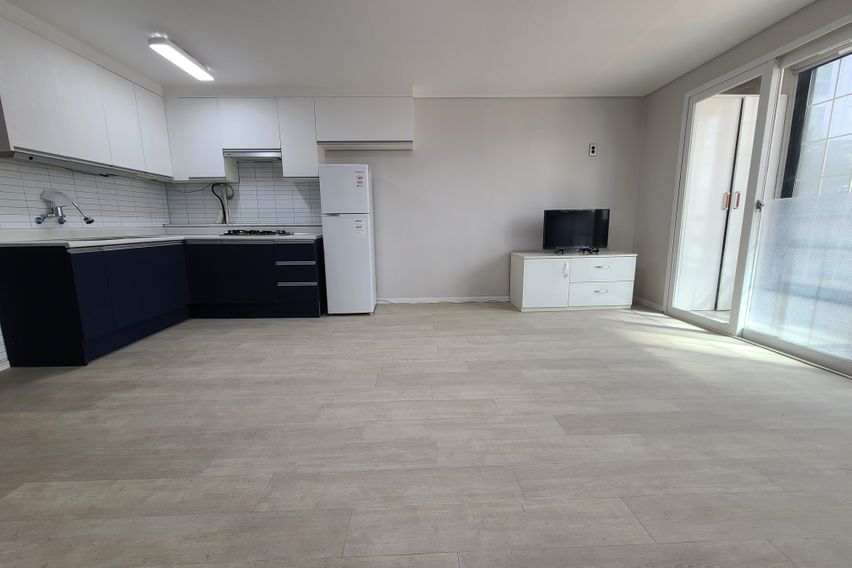 천안백석단국대 투베이