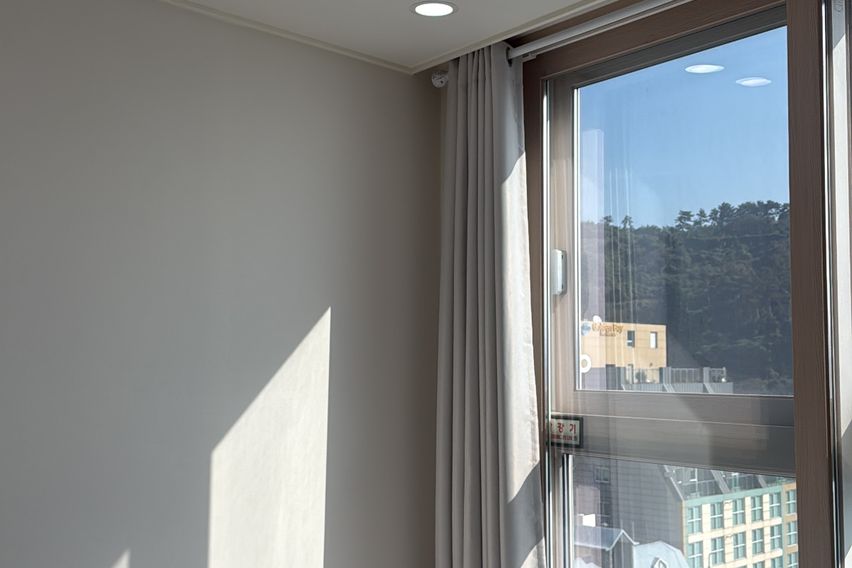 신축풀옵션오피스텔7B