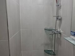 🎯 Fully furnished and remodeled apartment in 10th image