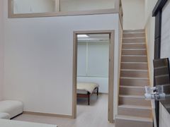 대구 성서 동산병원계대 2번째 이미지