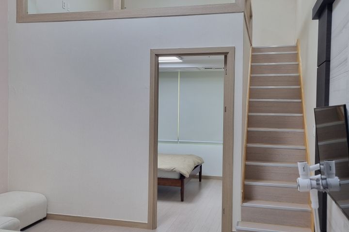 대구 성서 동산병원계대 2번째 이미지