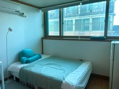 3미터 통창뷰307 4번째 이미지