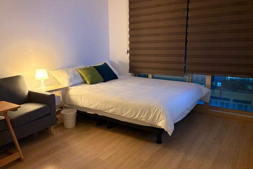 ♧미사역 깔끔원룸1