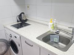 뱃사공 14번째 이미지