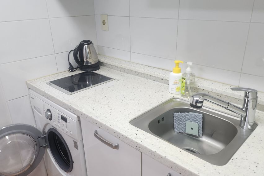 뱃사공 2월 할인 