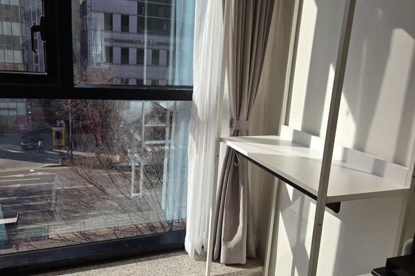 영스페이스 A 4번째 이미지